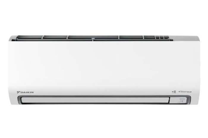 Điều hòa Daikin Inverter 24000 BTU 1 chiều FTKF71ZVMV